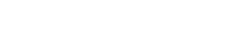 shop.moenco.no